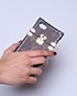 Louis Vuitton Eye-Trunk for Iphone7, other view